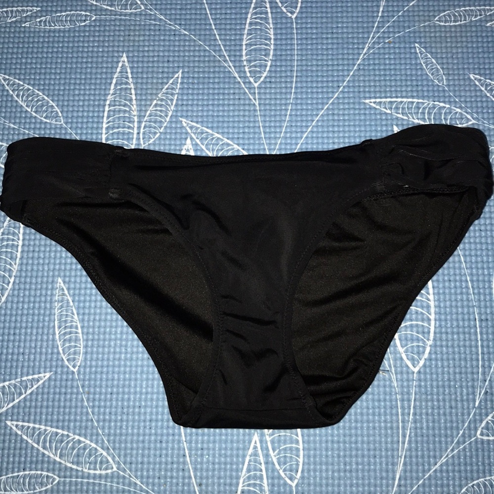 NEW Victoria Secret Bikini Bottoms